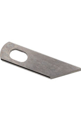 Lower Blade, Singer #68004335